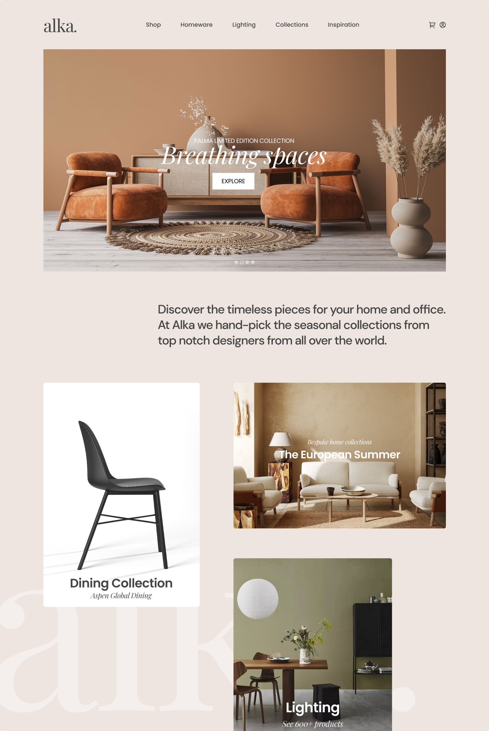 Web Design Doha