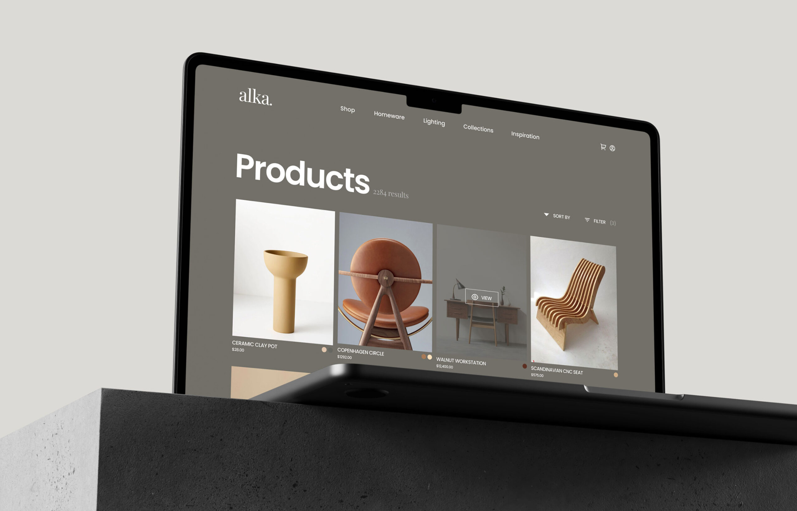 Web Design Company Dubai