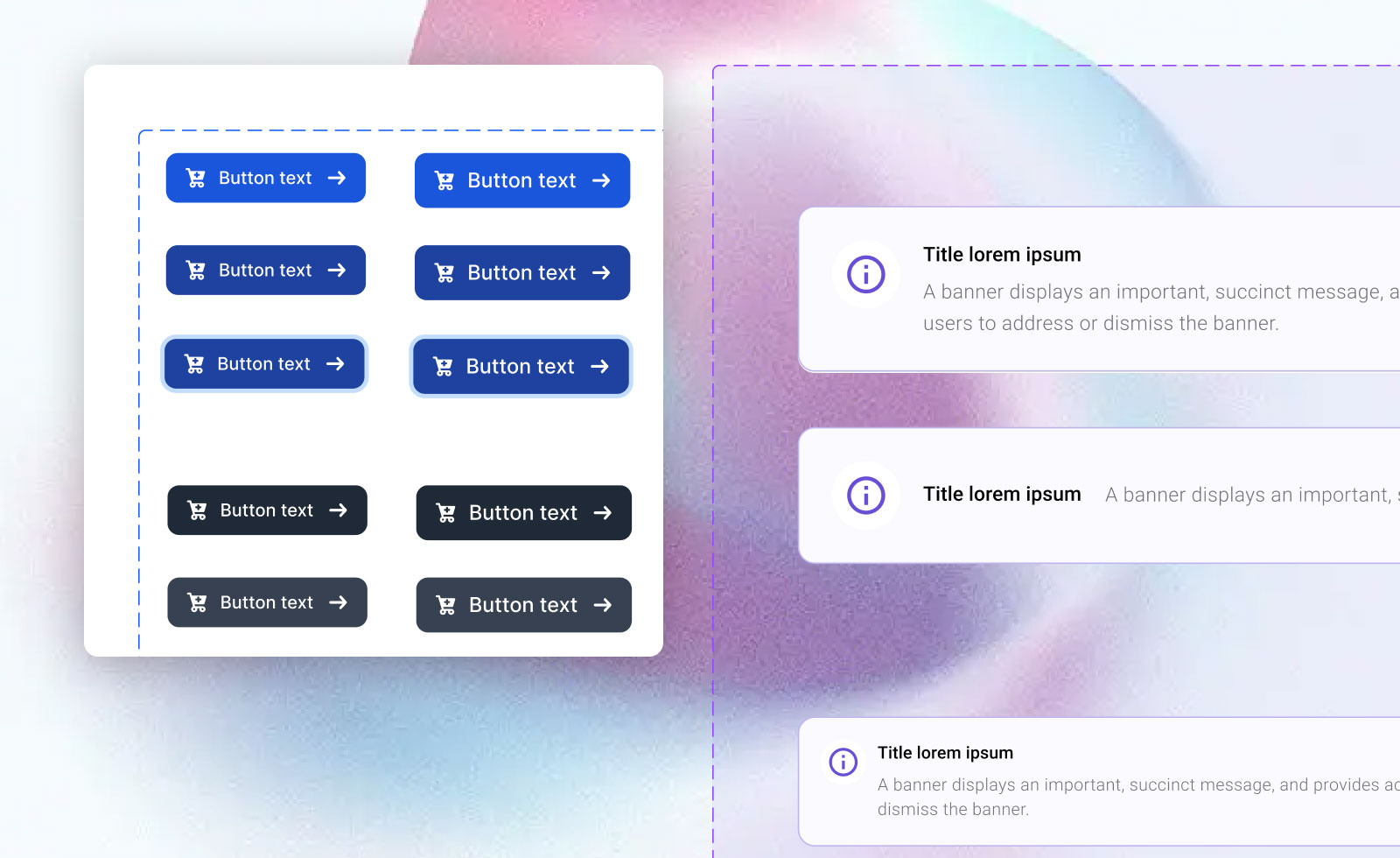 Freelance UI UX Designer