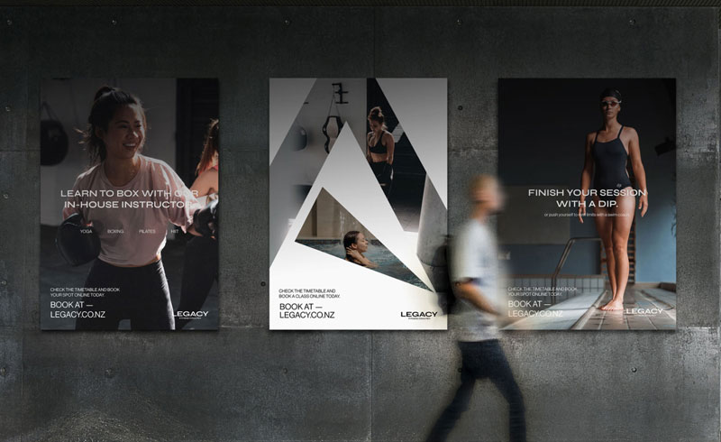 Branding Agency Near Me