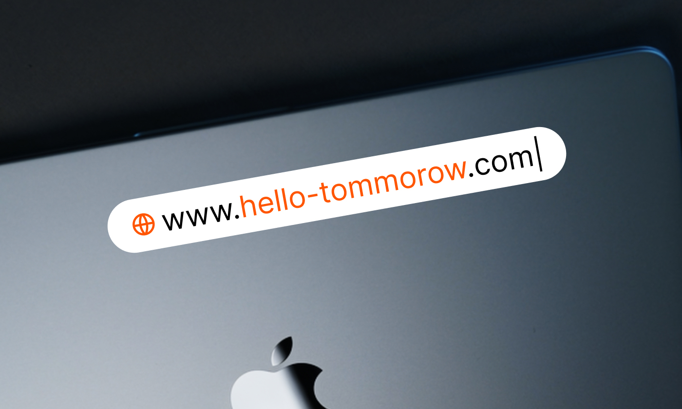 Web design Christchurch